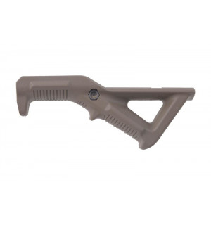 [MAGPUL] Похила рукоять AFG® Angled Forward Grip - Flat Dark Earth